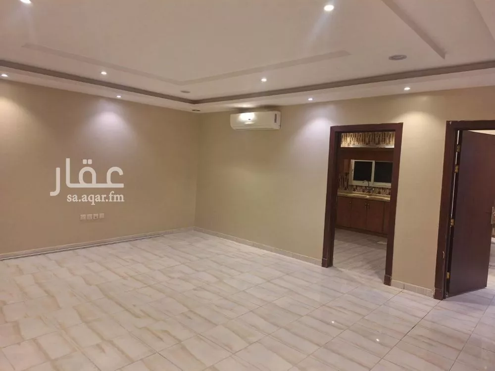 دور 3 غرف في العارض 2