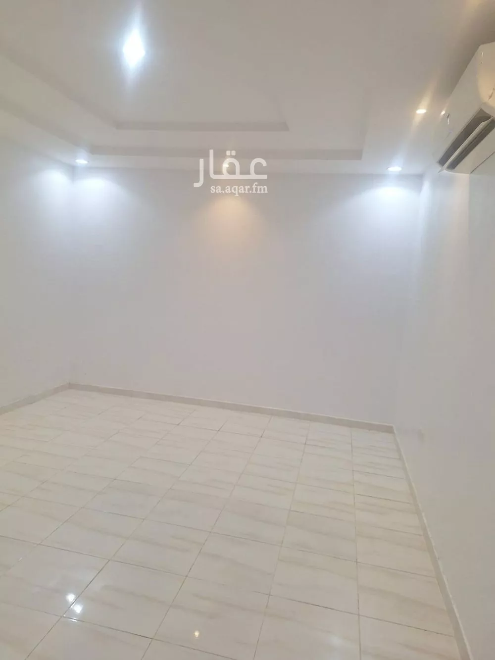 دور 3 غرف في العارض 12