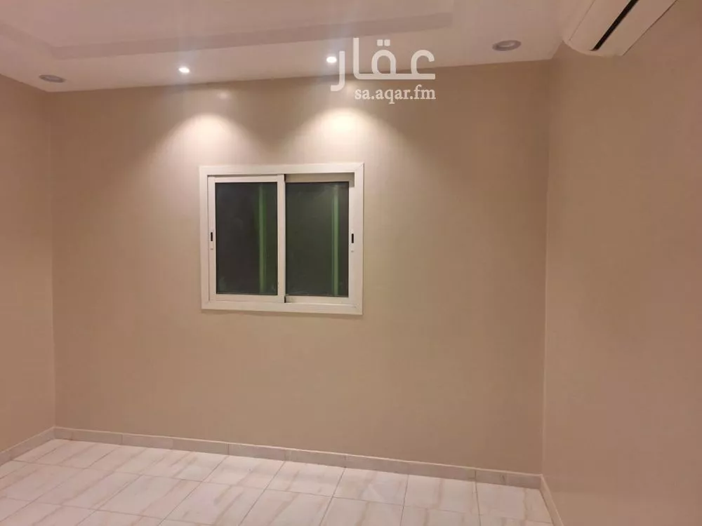 دور 3 غرف في العارض 20