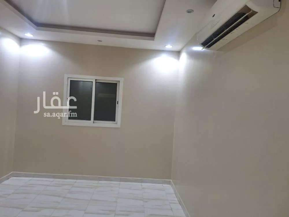 دور 3 غرف في العارض 21