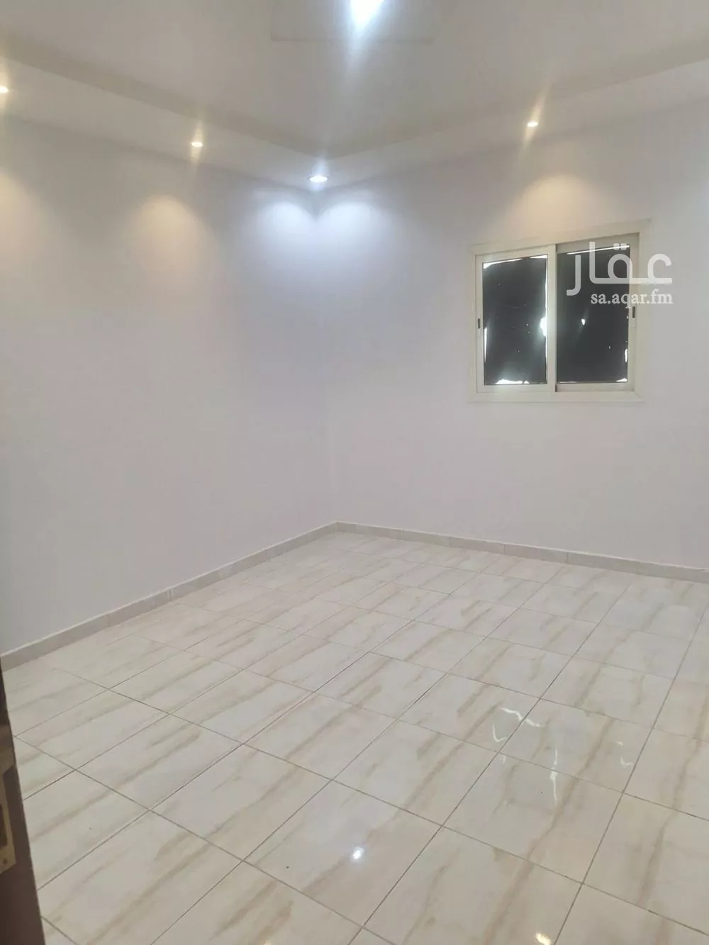 دور 3 غرف في العارض 4