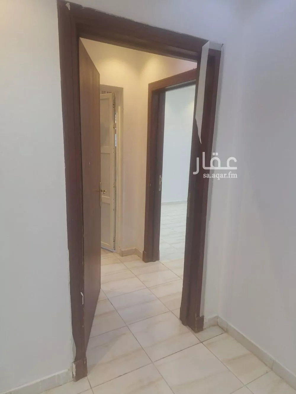 دور 3 غرف في العارض 5