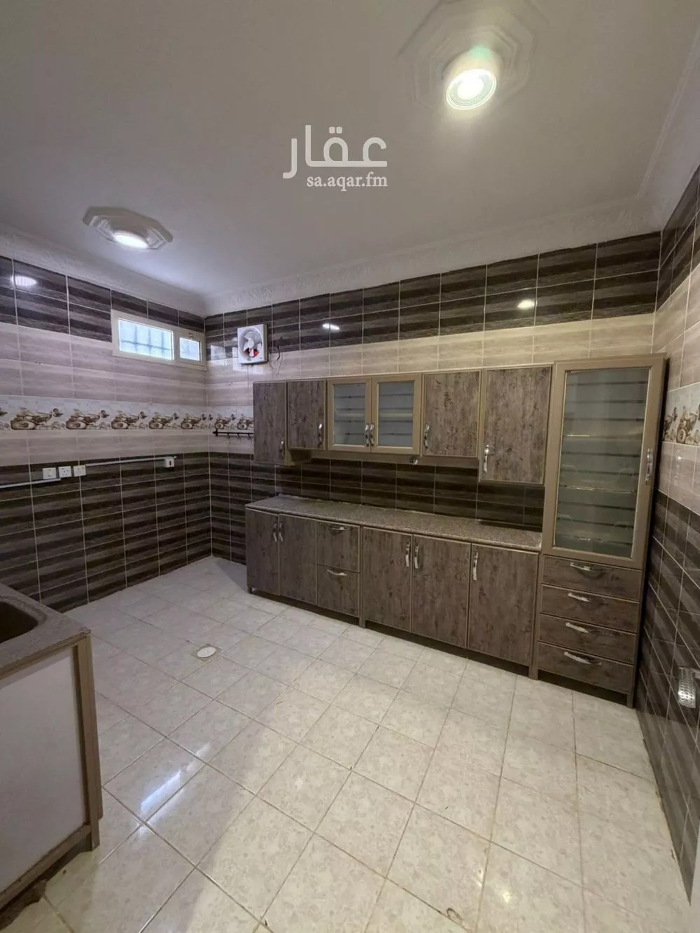 شقة 3 غرف في قرطبة 4