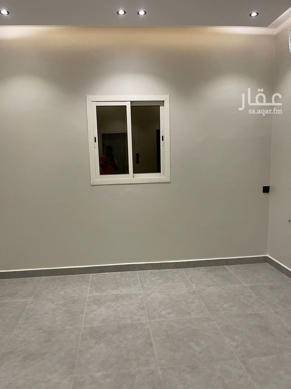 شقة 1 غرف في الازدهار، الرياض 4