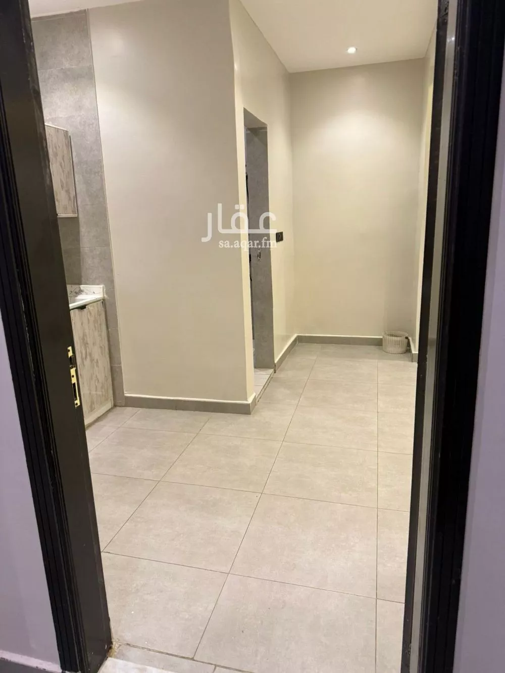 1 bedroom apartment in Al Izdihar 2