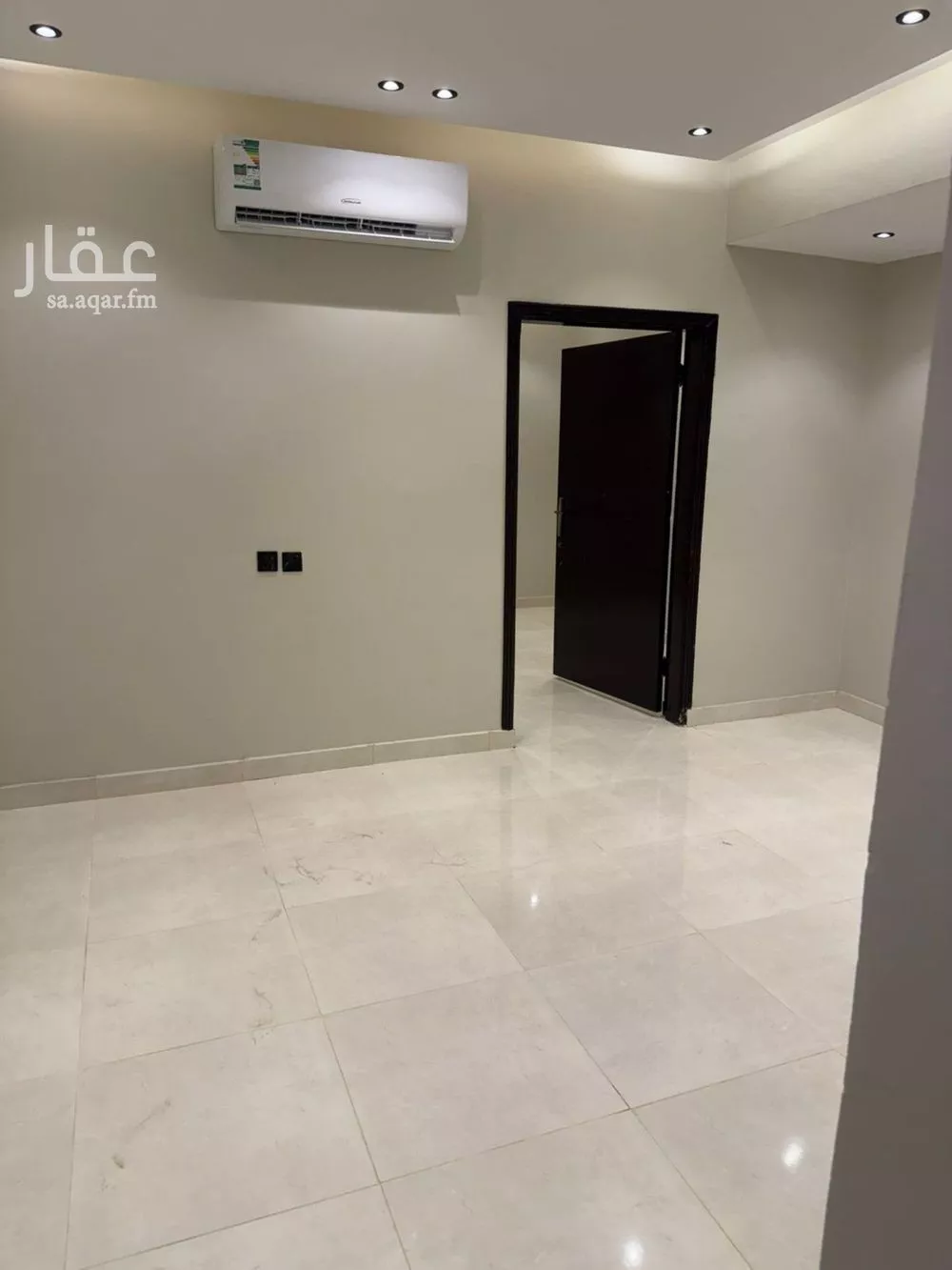 1 bedroom apartment in Al Izdihar 11