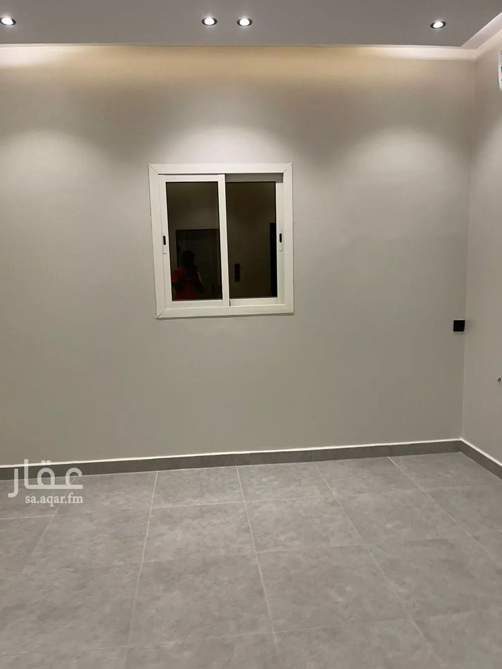 1 bedroom apartment in Al Izdihar 13