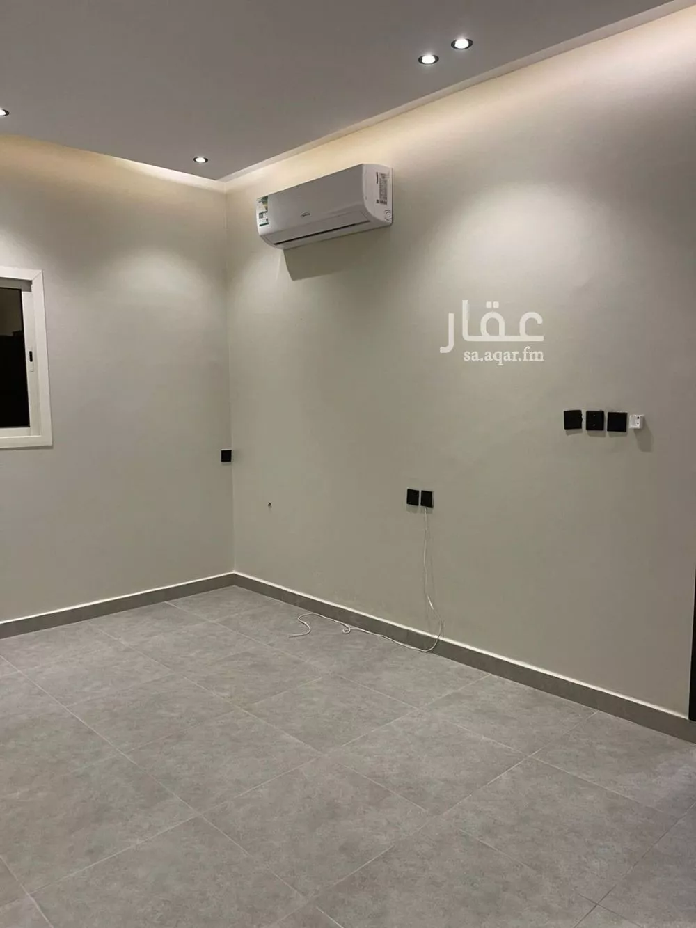 1 bedroom apartment in Al Izdihar 14