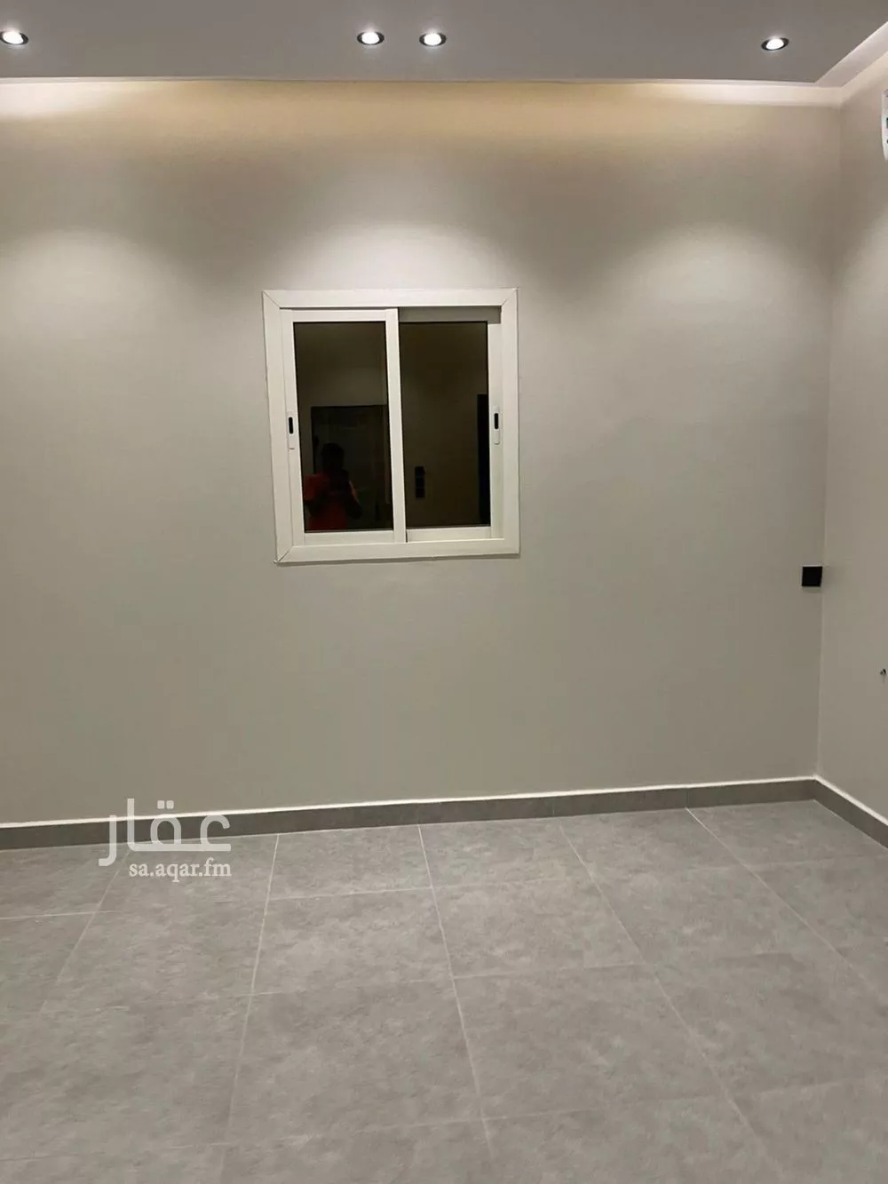 1 bedroom apartment in Al Izdihar 15