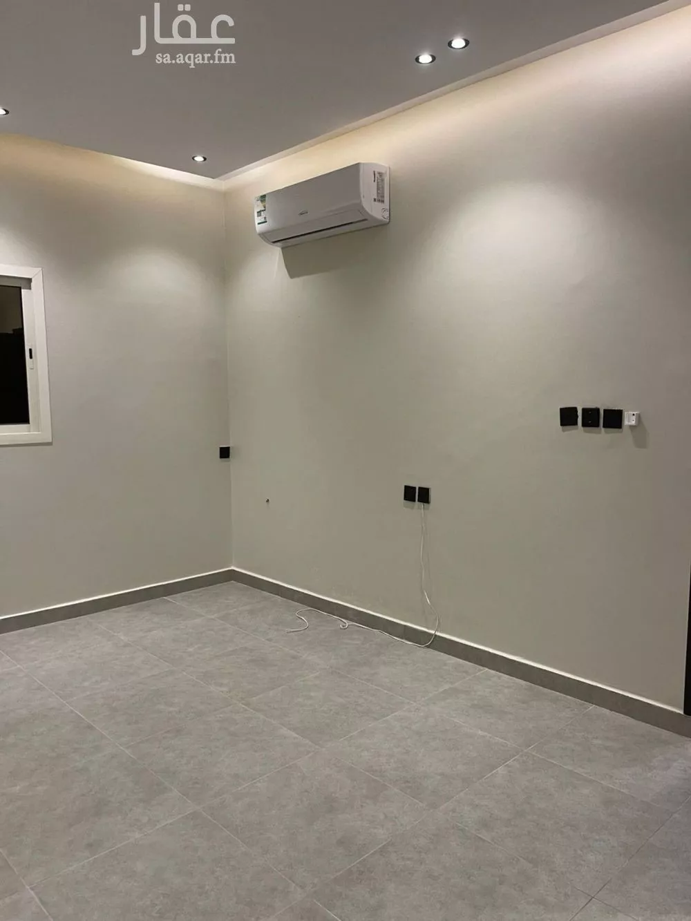 1 bedroom apartment in Al Izdihar 3