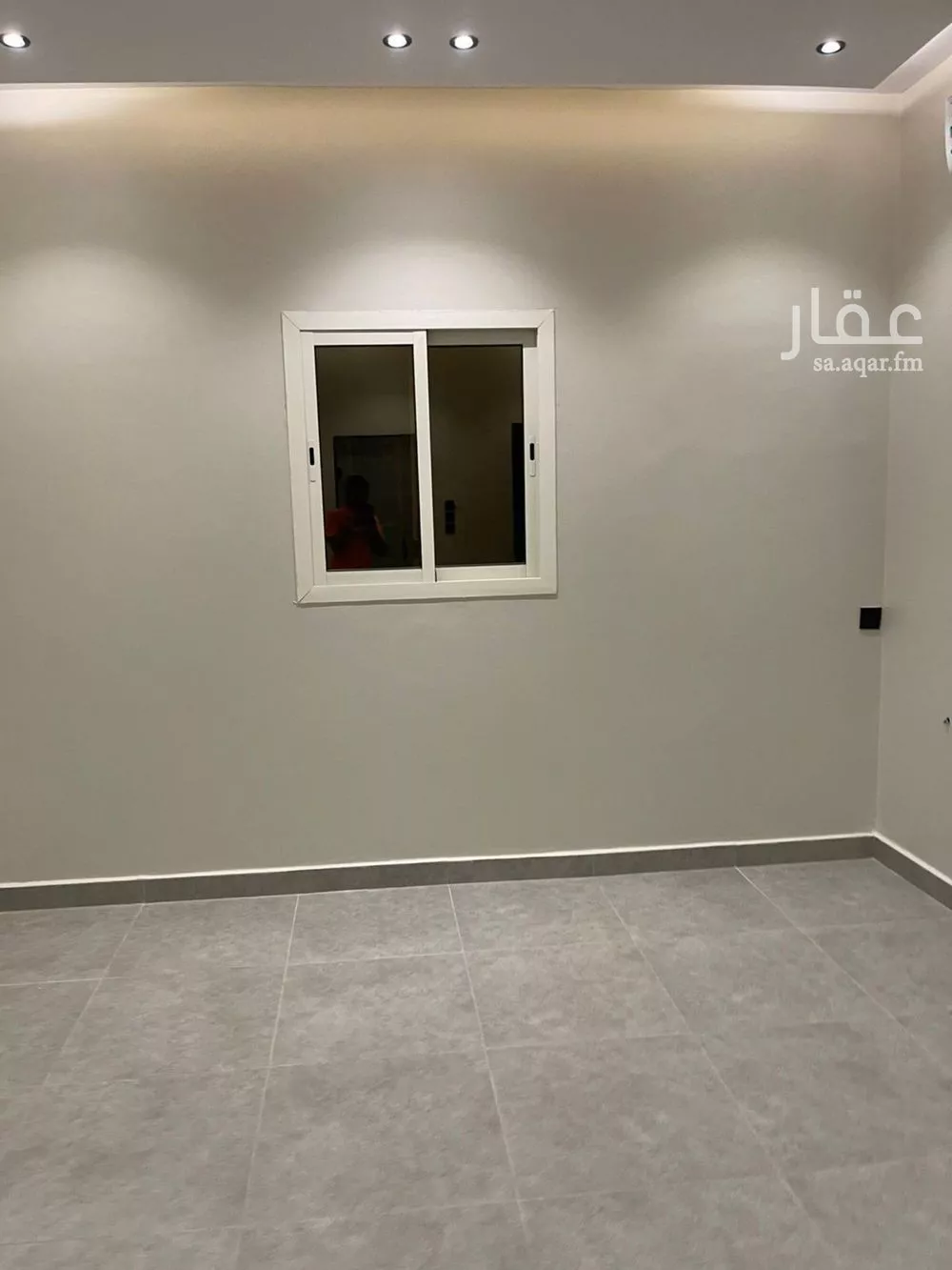 1 bedroom apartment in Al Izdihar 4