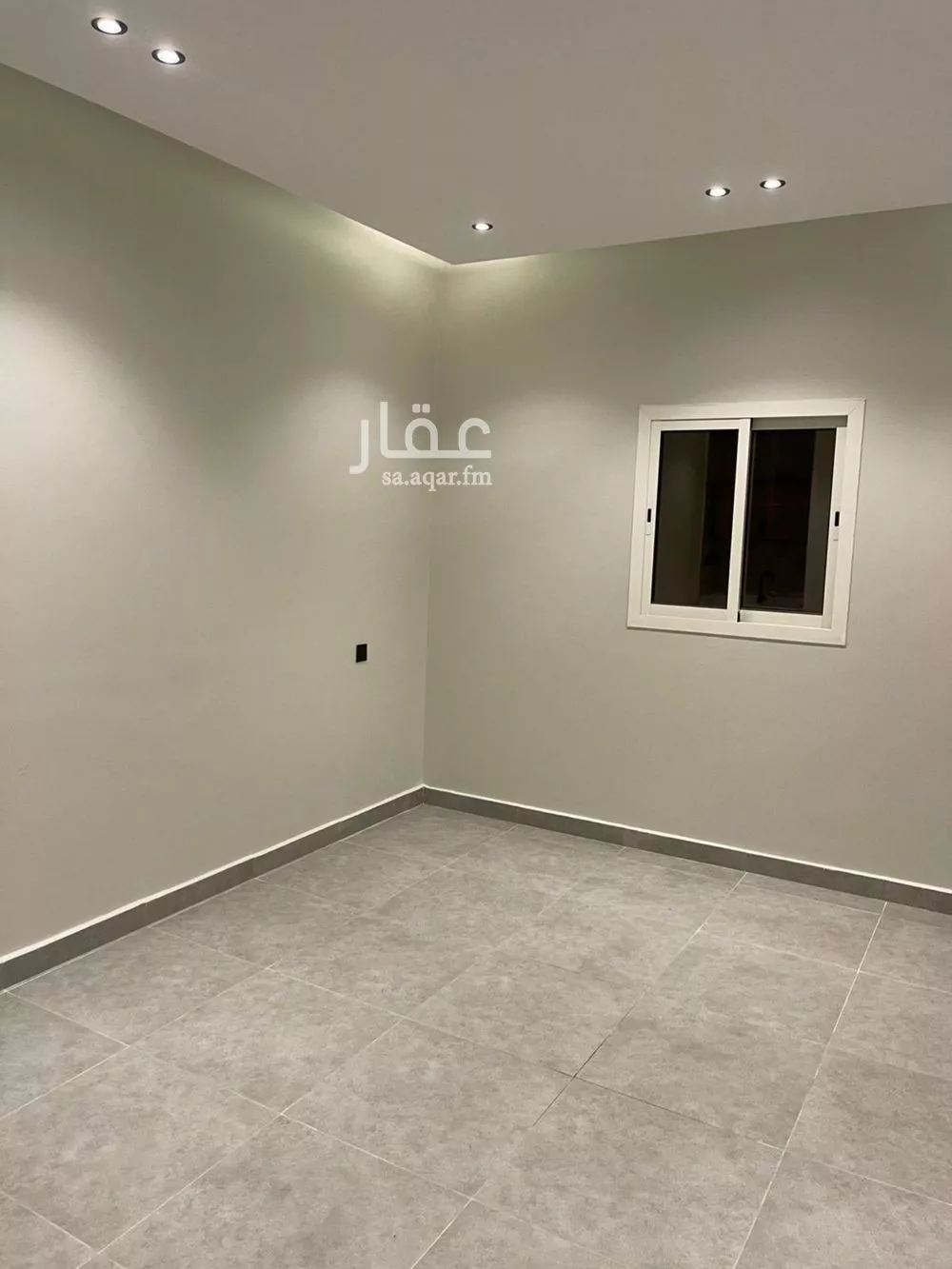 1 bedroom apartment in Al Izdihar 5