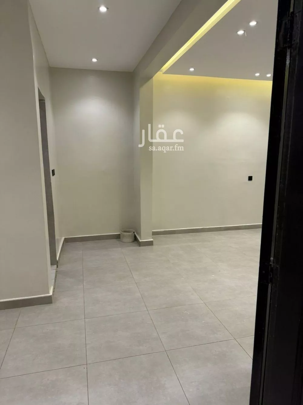 1 bedroom apartment in Al Izdihar 6