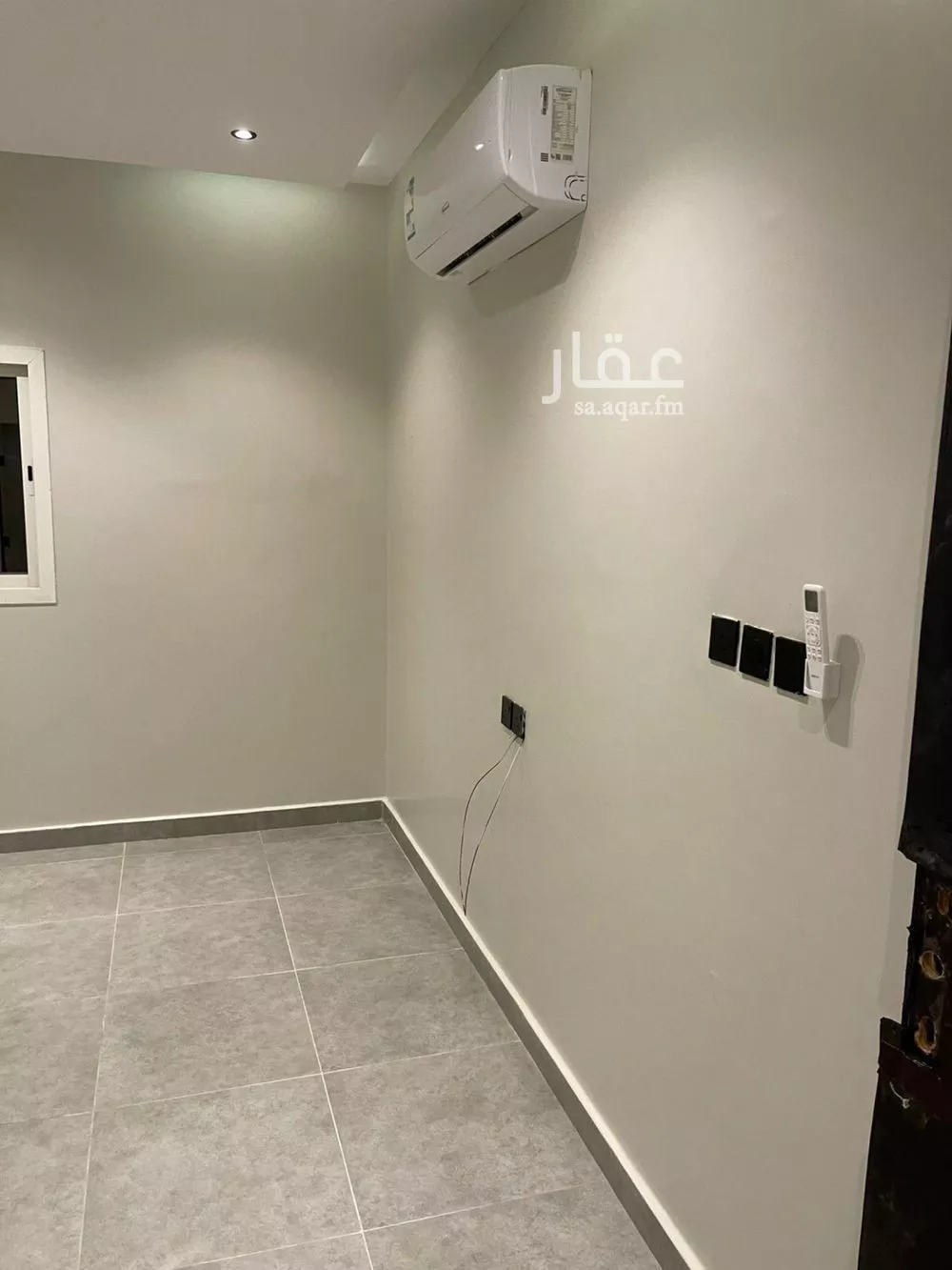 1 bedroom apartment in Al Izdihar 7