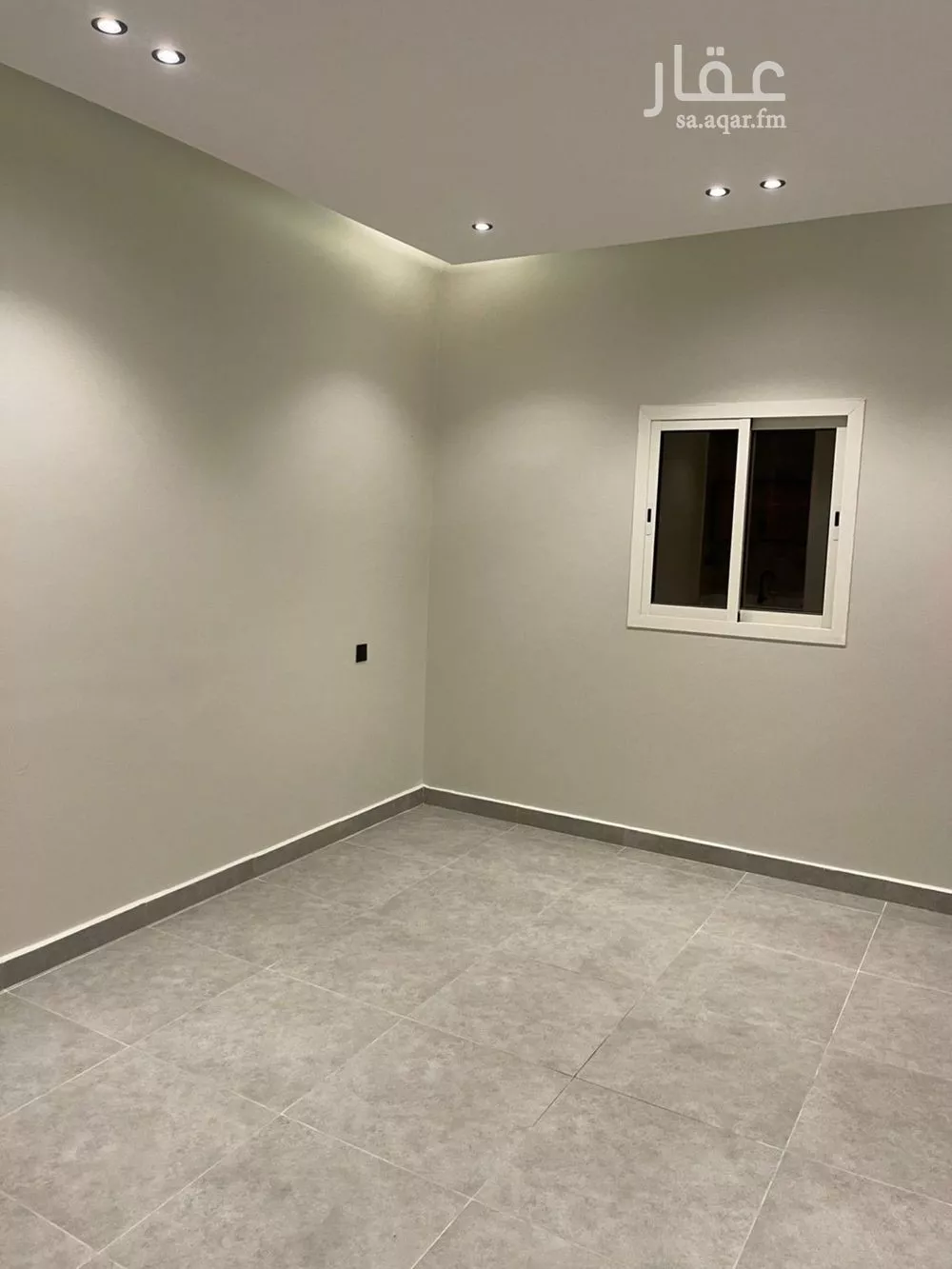 1 bedroom apartment in Al Izdihar 8