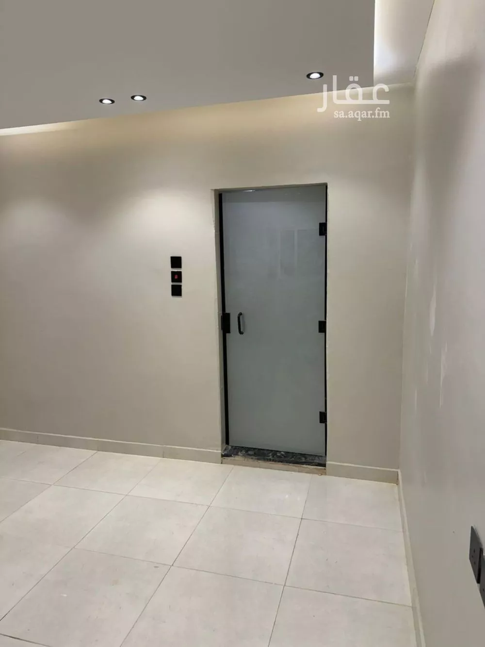 1 bedroom apartment in Al Izdihar 9