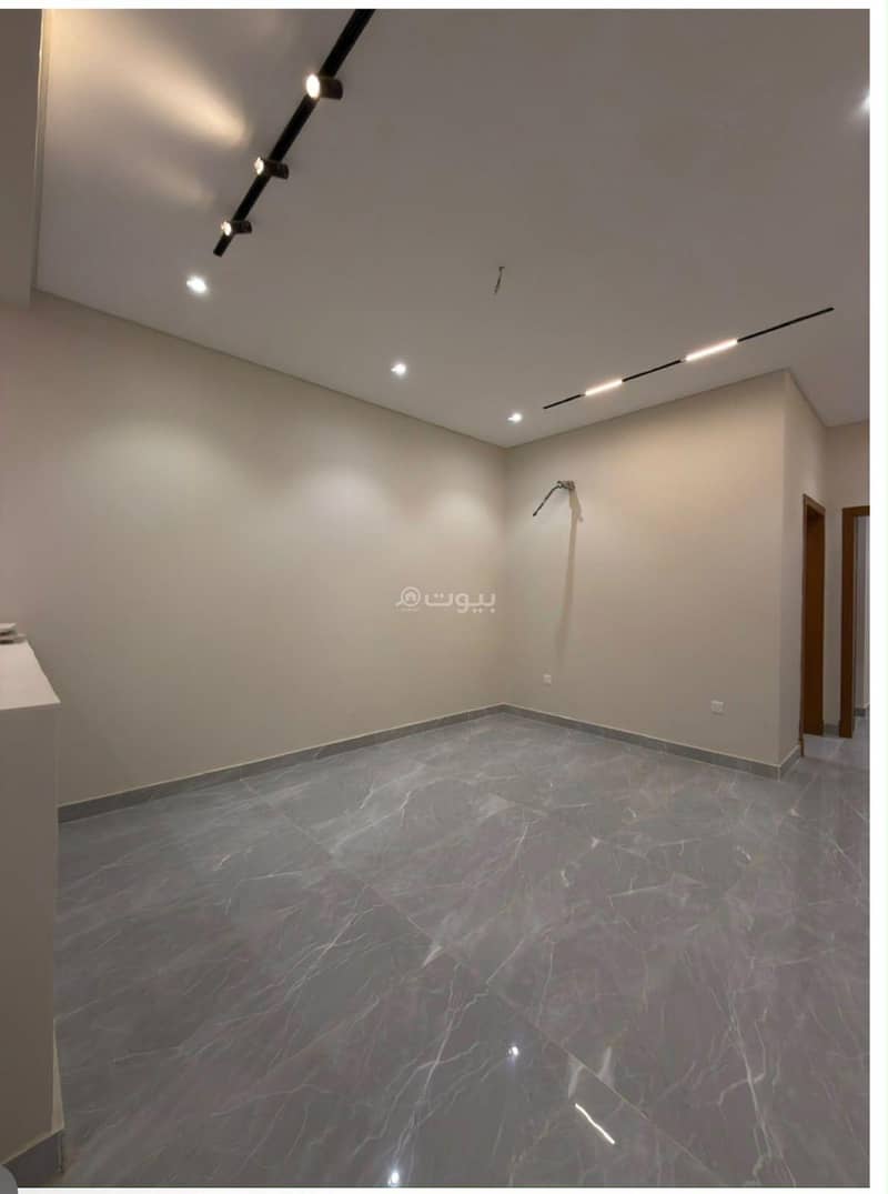 apartment in Al Baghdadiyah Al Gharbiyah, Jeddah