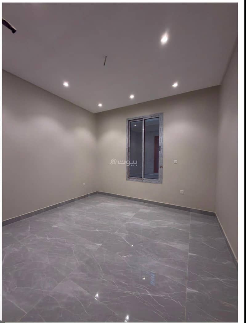apartment in Al Baghdadiyah Al Gharbiyah, Jeddah 3