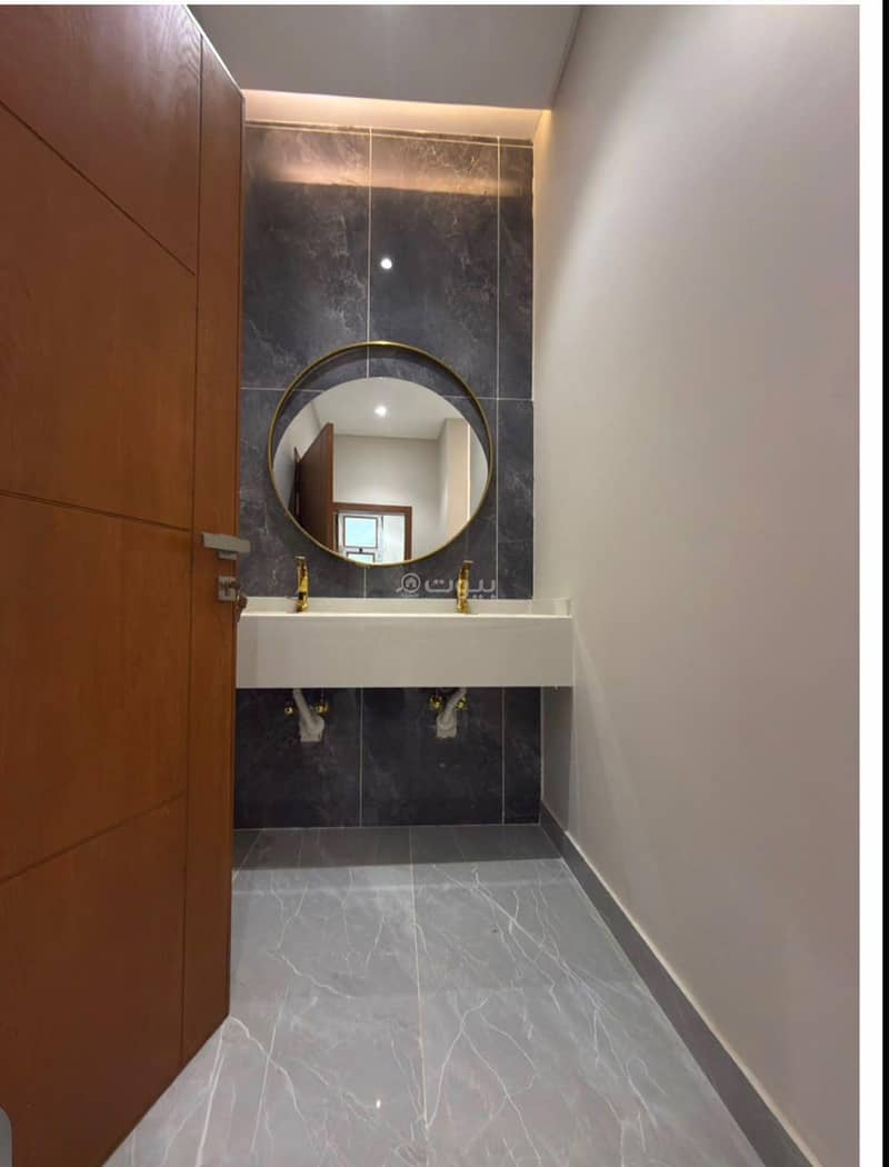 apartment in Al Baghdadiyah Al Gharbiyah, Jeddah 4