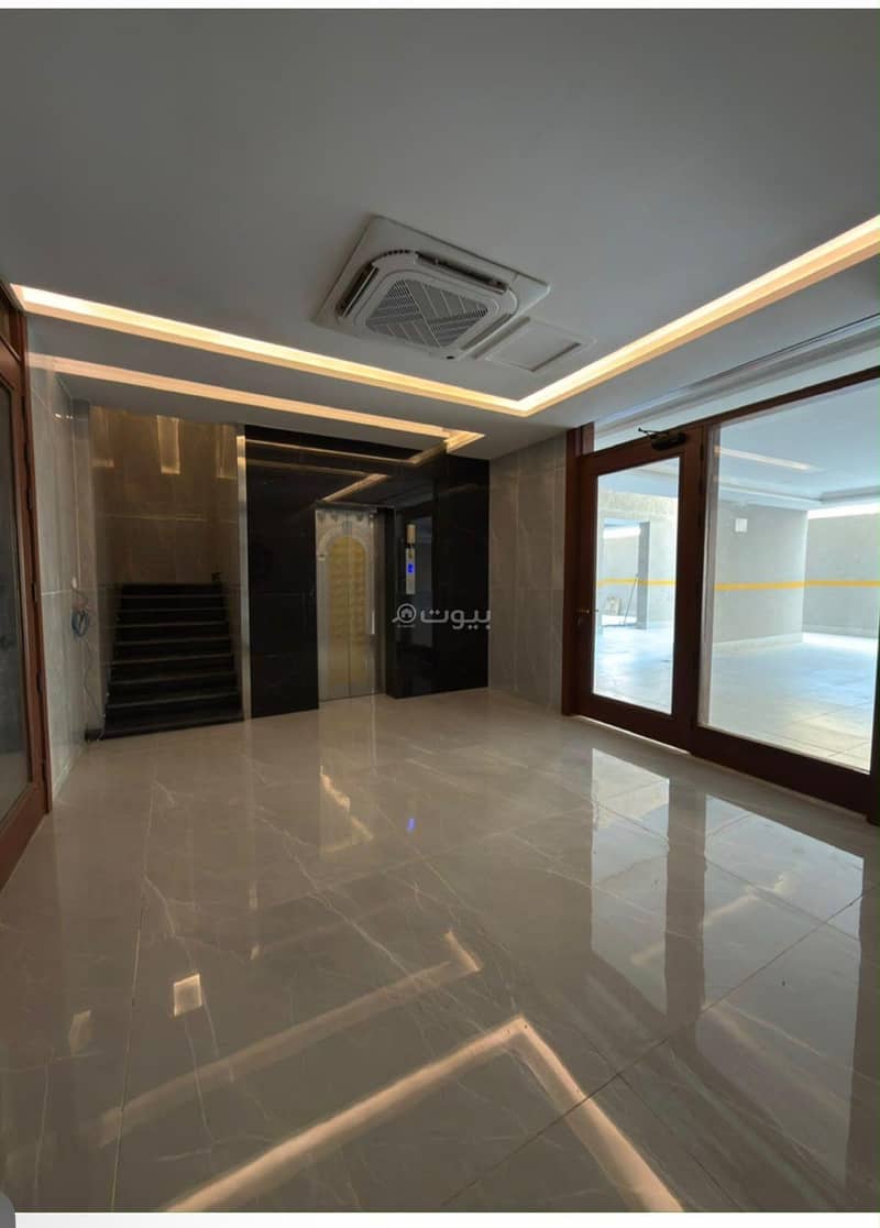 apartment in Al Baghdadiyah Al Gharbiyah, Jeddah 5