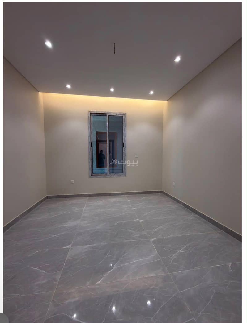 apartment in Al Baghdadiyah Al Gharbiyah, Jeddah 6