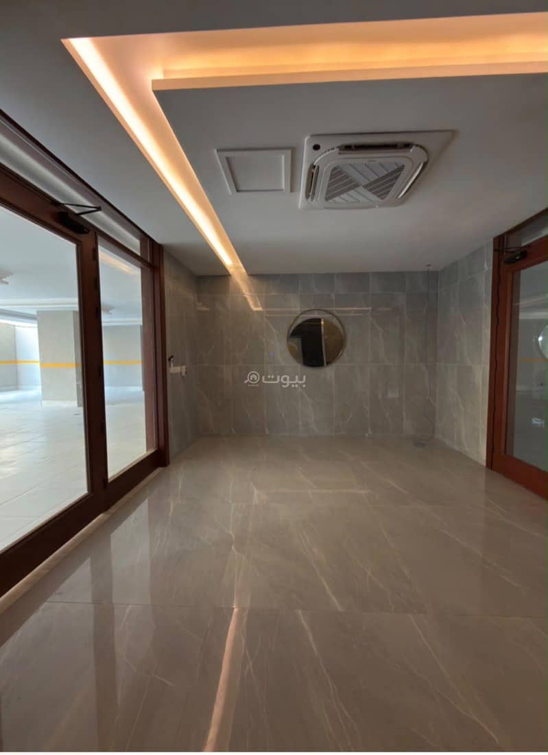 apartment in Al Baghdadiyah Al Gharbiyah, Jeddah 7