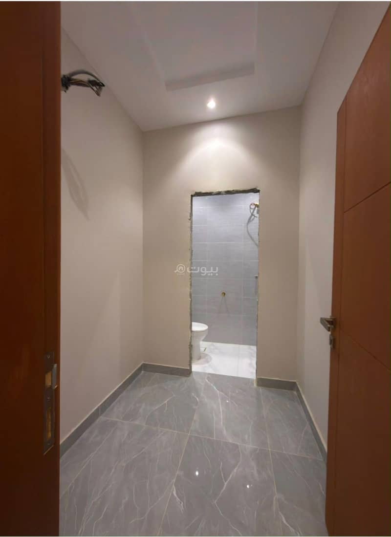 apartment in Al Baghdadiyah Al Gharbiyah, Jeddah 8