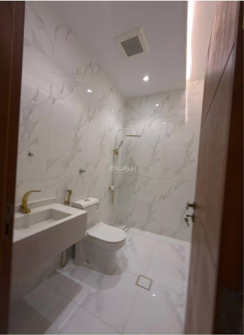 apartment in Al Baghdadiyah Al Gharbiyah, Jeddah 9