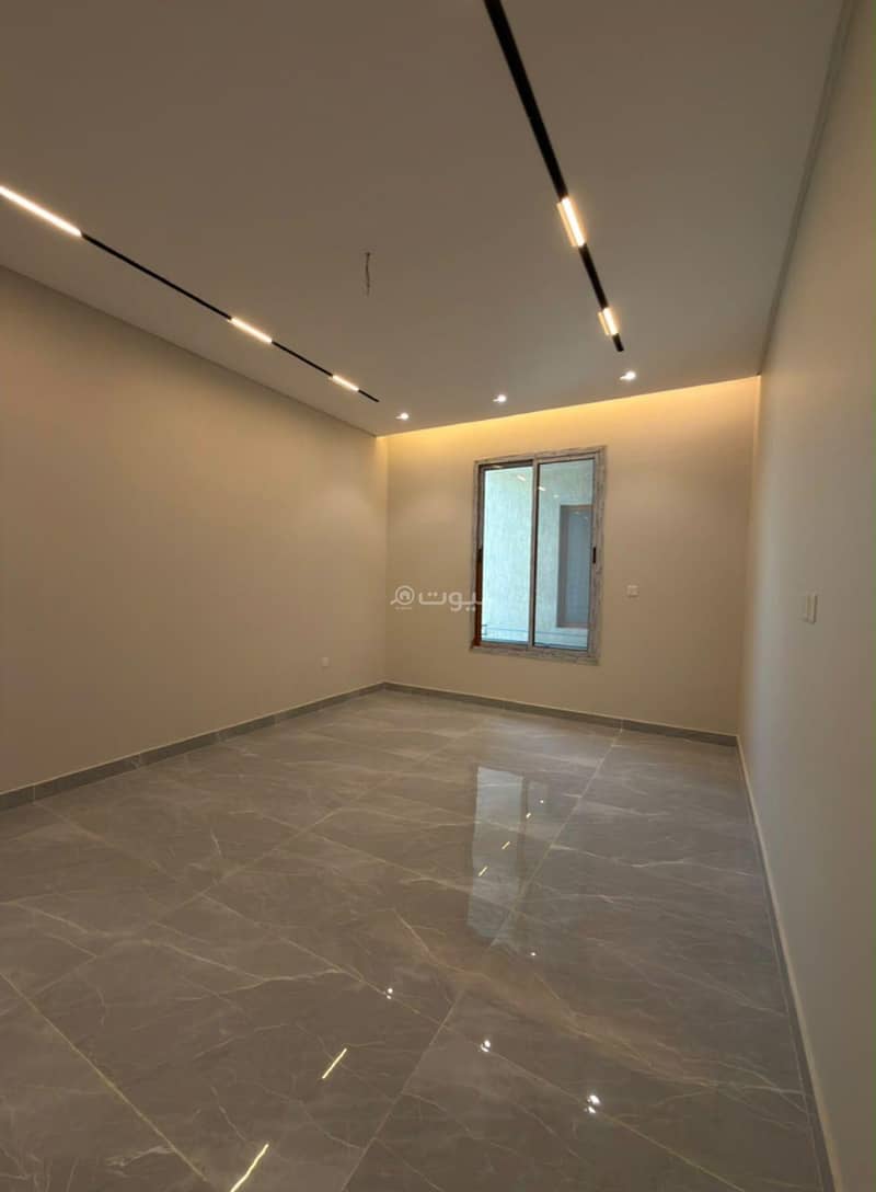 apartment in Al Baghdadiyah Al Gharbiyah, Jeddah 10