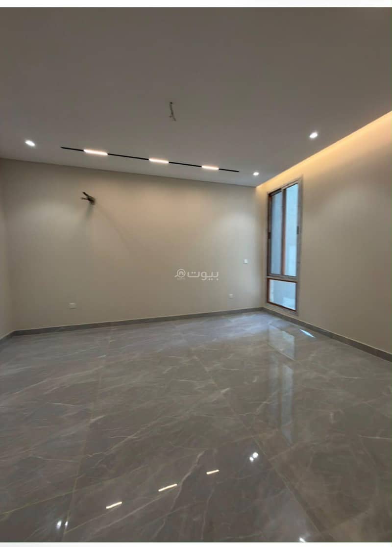 apartment in Al Baghdadiyah Al Gharbiyah, Jeddah 11