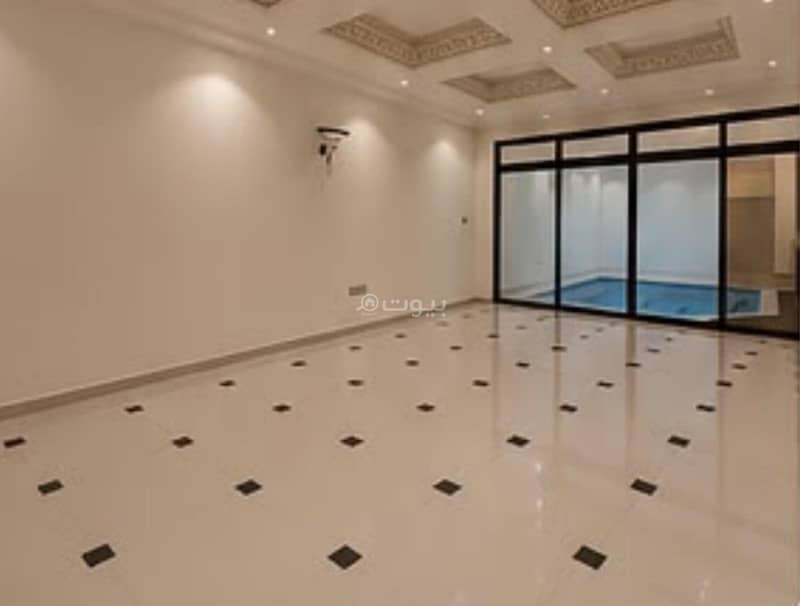 villa in Abhur North, Jeddah