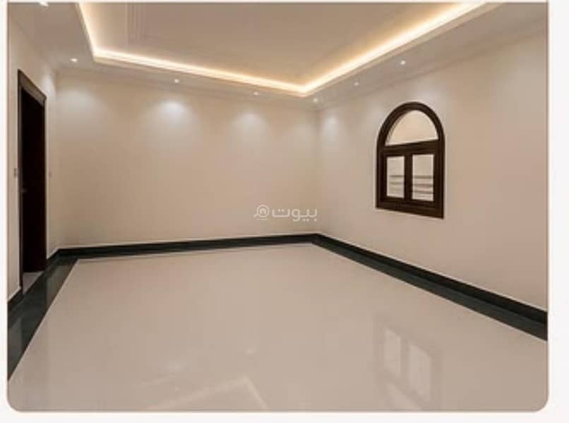 villa in Abhur North, Jeddah 2