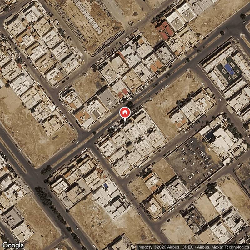 villa in Abhur North, Jeddah 4
