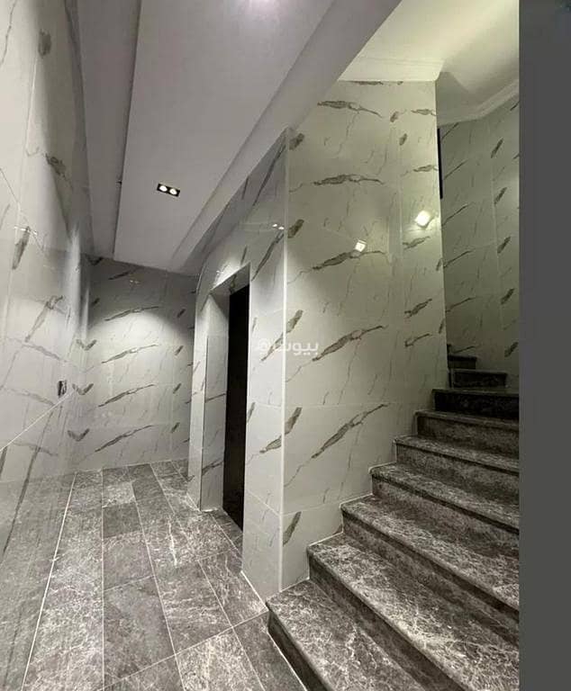 villa in Al Ashiriyah, Jeddah 2