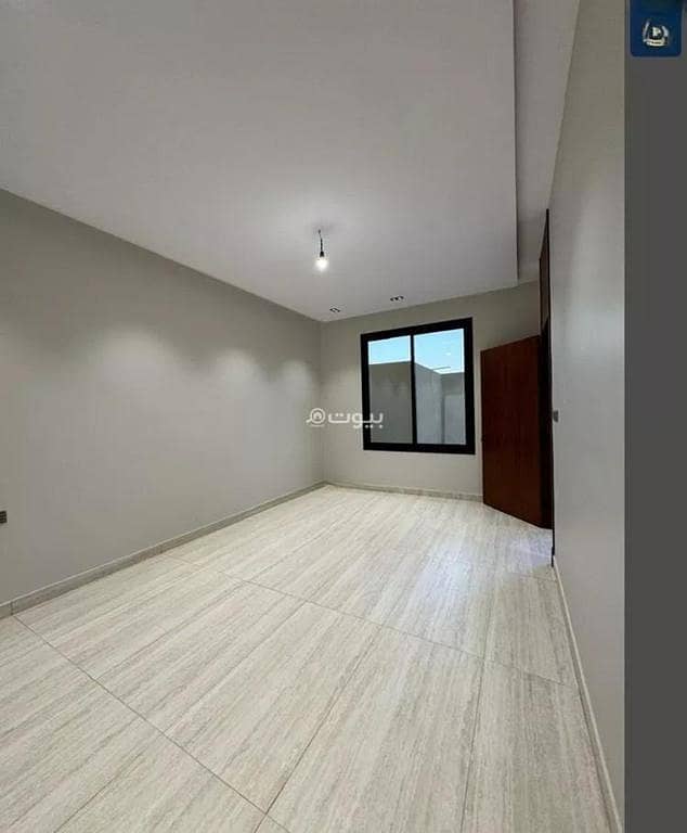 villa in Al Ashiriyah, Jeddah 3
