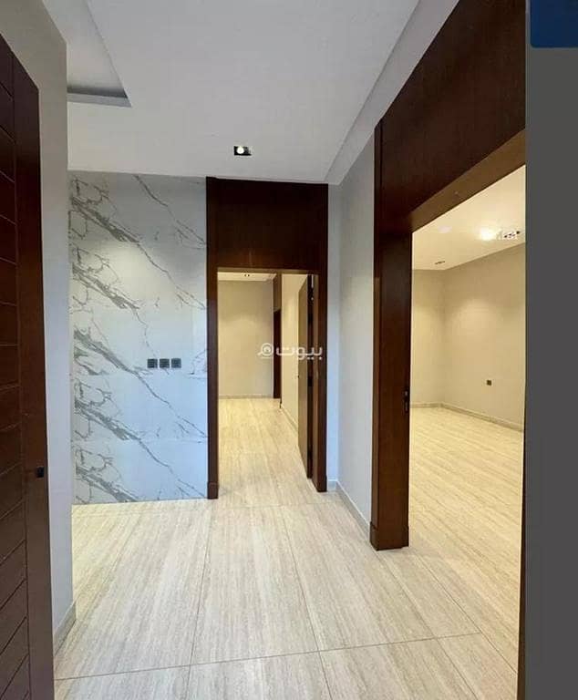 villa in Al Ashiriyah, Jeddah 4
