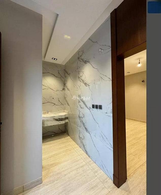 villa in Al Ashiriyah, Jeddah 5