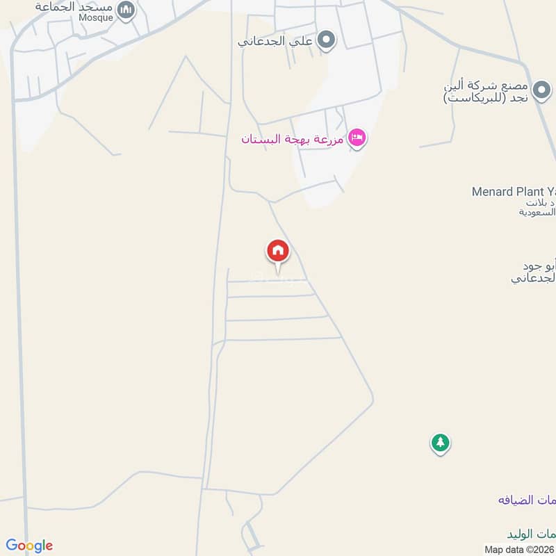 villa in Al Ashiriyah, Jeddah 7