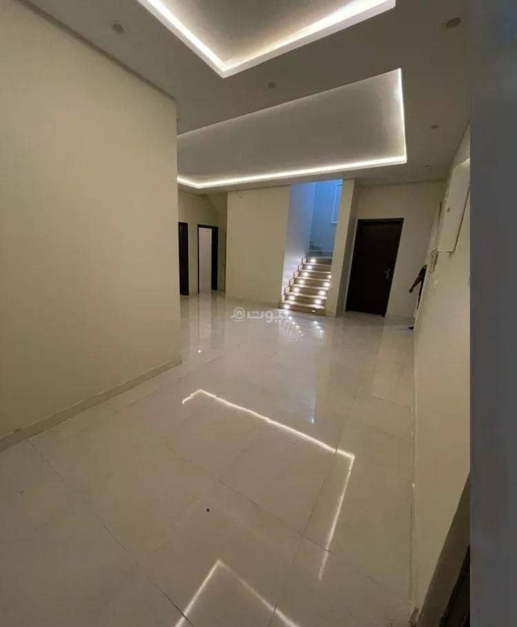 7 bedroom villa in Al Quraniyah, Jeddah