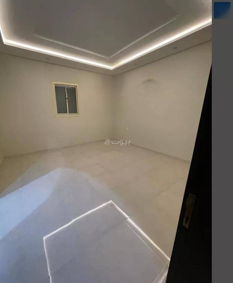 7 bedroom villa in Al Quraniyah, Jeddah 2