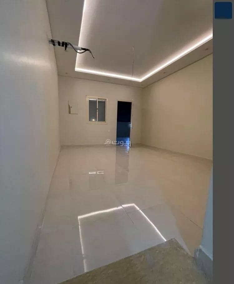7 bedroom villa in Al Quraniyah, Jeddah 3