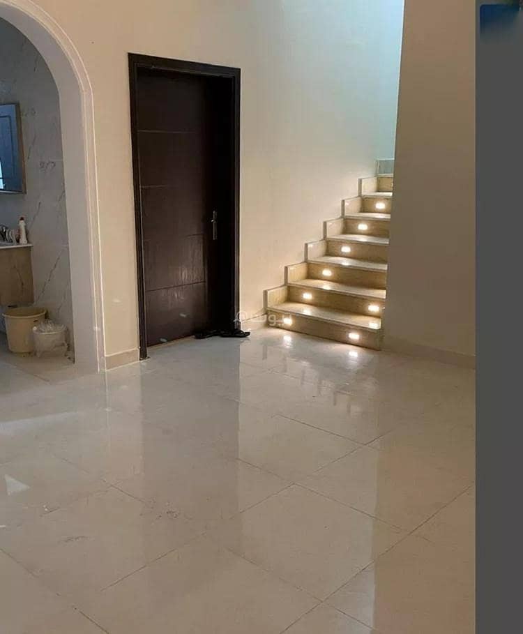 7 bedroom villa in Al Quraniyah, Jeddah 4