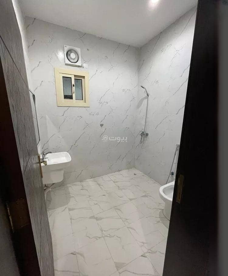 7 bedroom villa in Al Quraniyah, Jeddah 5