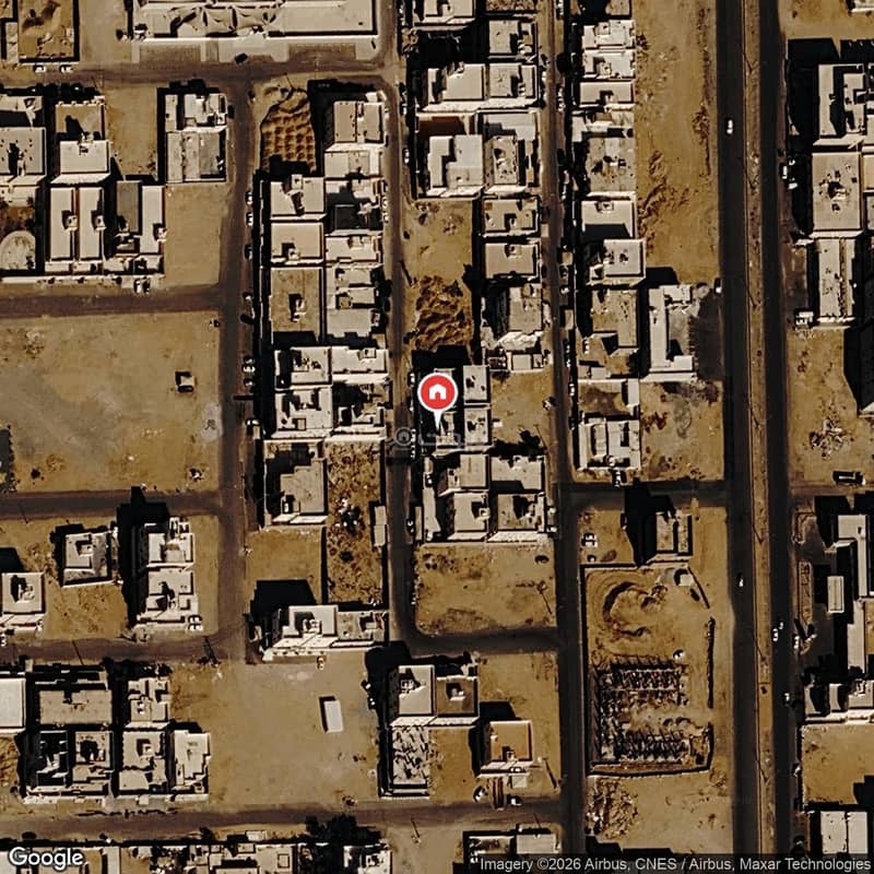 7 bedroom villa in Al Quraniyah, Jeddah 6