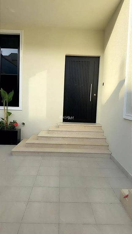 6 bedroom villa in Al Bashaer, Jeddah