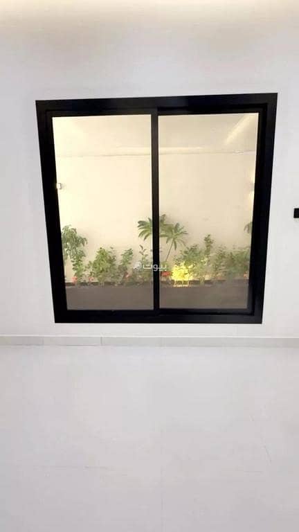 6 bedroom villa in Al Bashaer, Jeddah 4