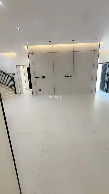 6 bedroom villa in Al Bashaer, Jeddah 5