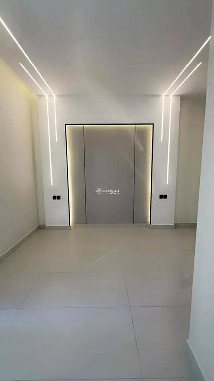 6 bedroom villa in Al Bashaer, Jeddah 6