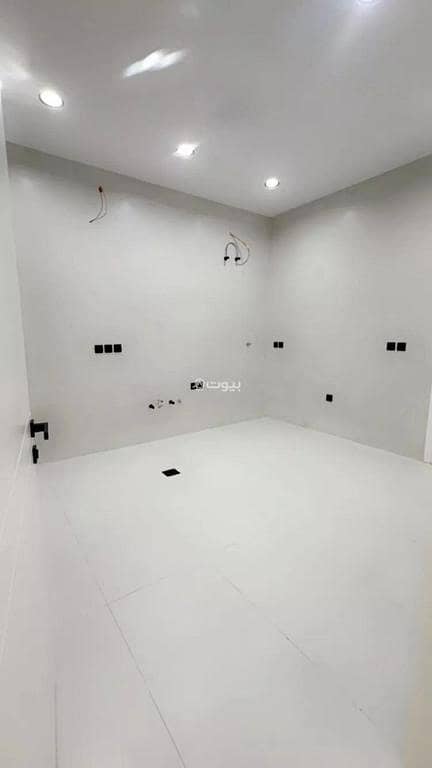 6 bedroom villa in Al Bashaer, Jeddah 7