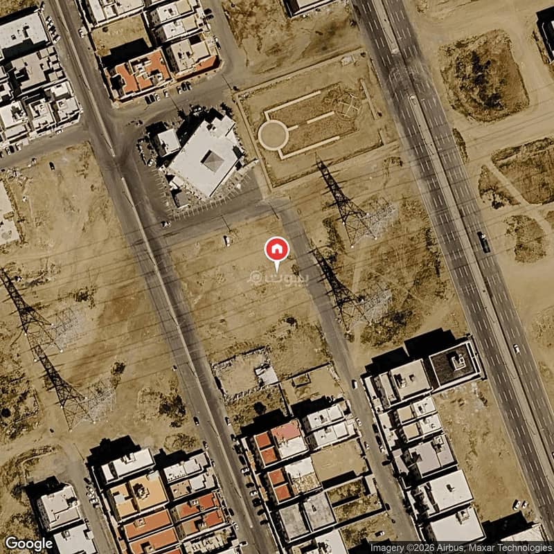 6 bedroom villa in Al Bashaer, Jeddah 9